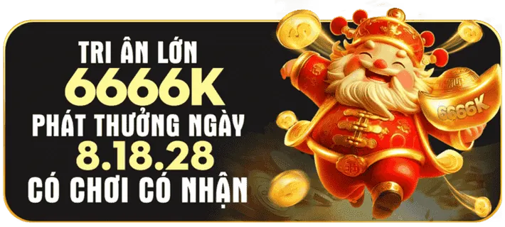 Chính sách cá cược có trách nhiệm 6686bet link vào