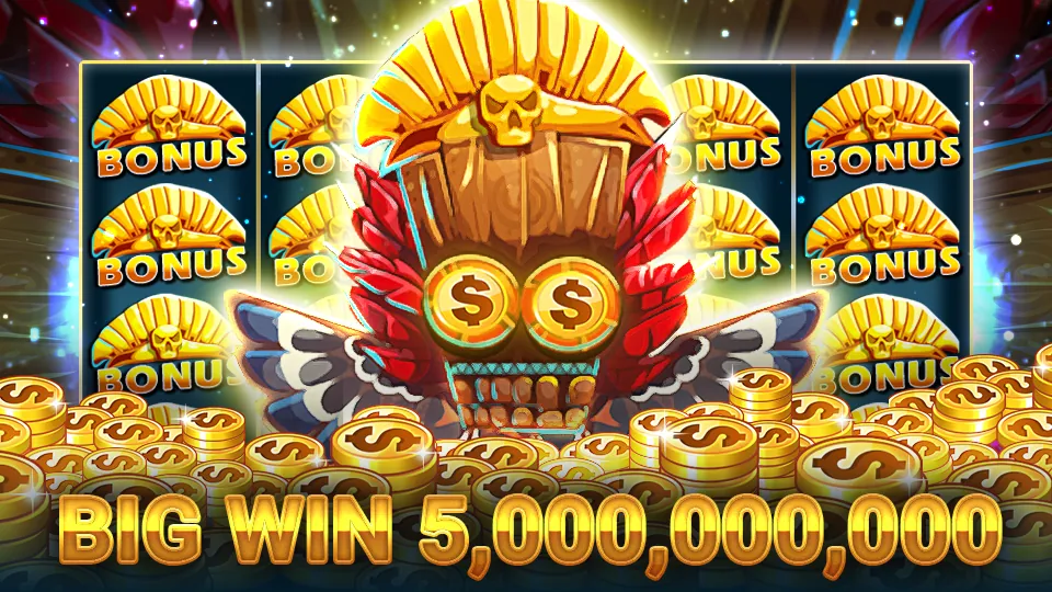 Người chơi đang trải nghiệm các trò chơi sòng bạc trực tuyến tại 6686bet