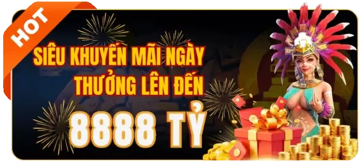 Hoàn trả casino hàng tuần 6686bet