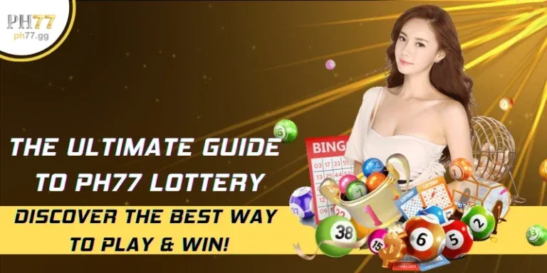 Giao dịch nhanh chóng