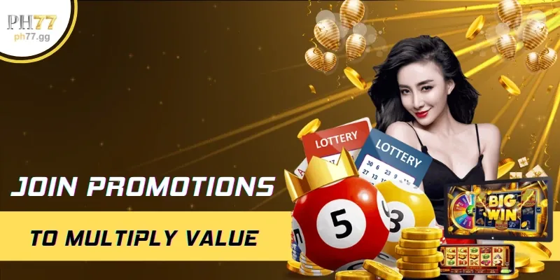 Ưu Đãi Chào Mừng Thành Viên Mới 6686bet link vào