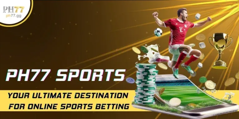 Lời khuyên chơi cờ bạc có trách nhiệm tại 6686bet