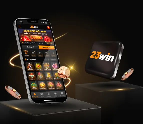 Bắn Cá Thần Tài 6686bet link vào