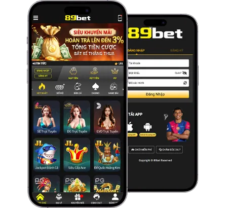 Đa dạng sản phẩm cá cược 6686bet link vào