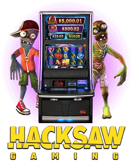 Phương thức giao dịch an toàn 6686bet link vào