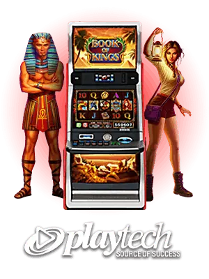 Hỗ trợ khách hàng 24/7 tại 6686bet link vào