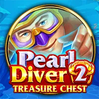Đa dạng trò chơi casino