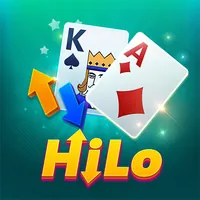 Nền tảng cá cược an toàn