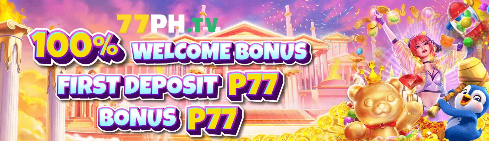 Hướng dẫn an toàn liên kết 6686bet