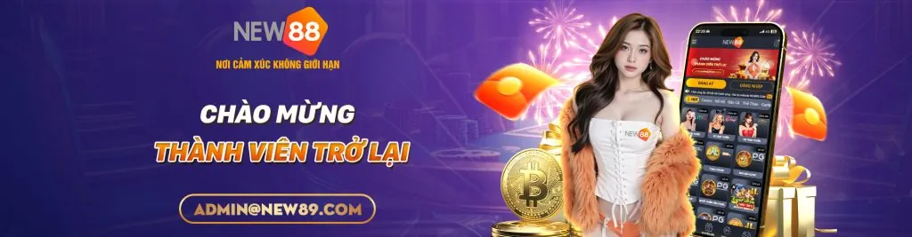 Chính sách bảo mật 6686bet