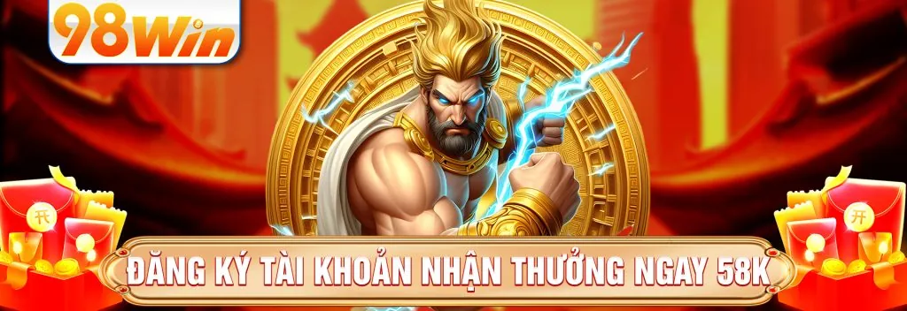Các phương thức nạp tiền an toàn tại 6686bet link vào