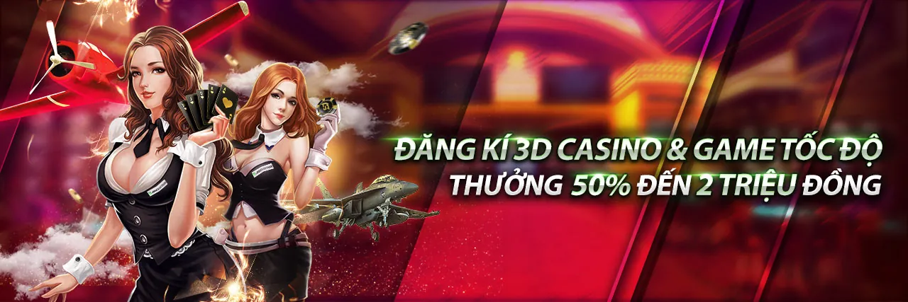 Hình ảnh hỗ trợ khách hàng của 6686bet link vào