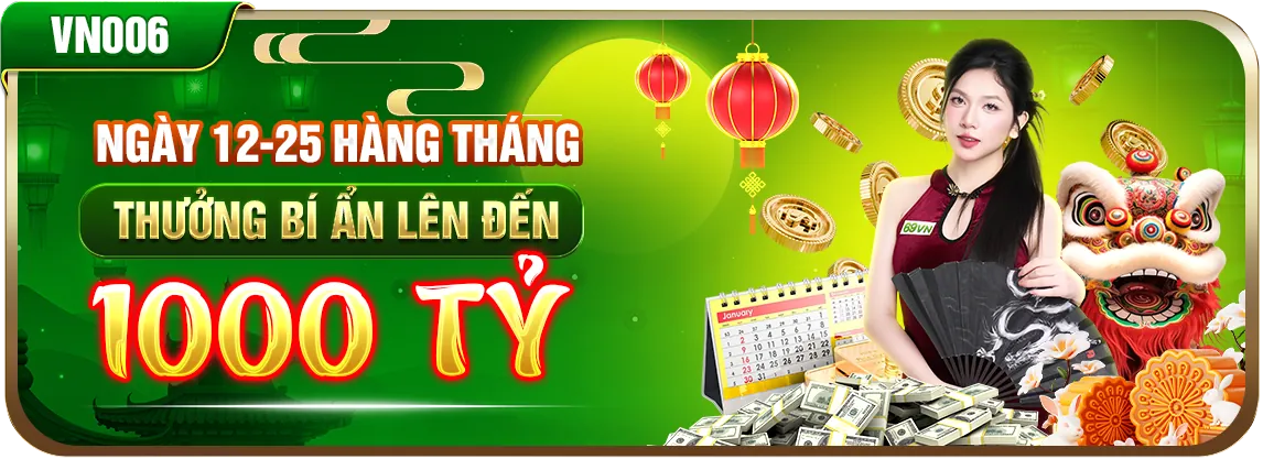 Ưu đãi 6686bet Link Vào 2026 - Thể thao, Casino, Slot game