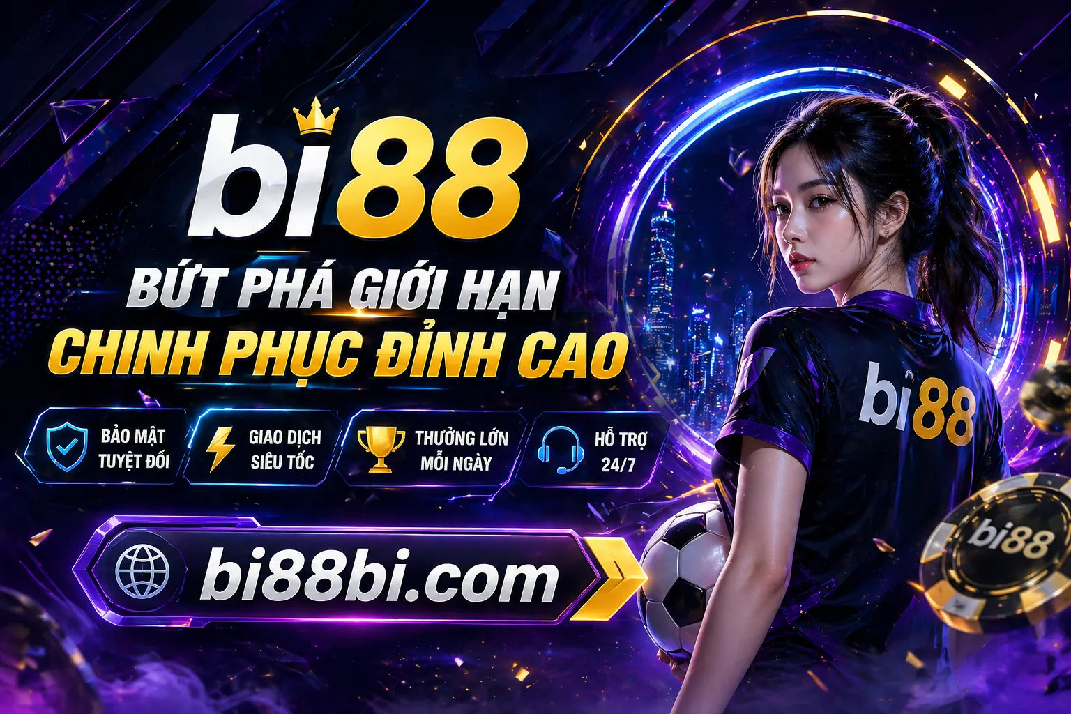 Hướng Dẫn Đăng Ký và Nạp Tiền 6686bet