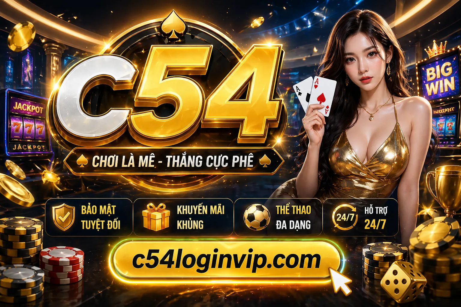 Hình ảnh đại diện cho cờ bạc có trách nhiệm tại 6686bet link vào