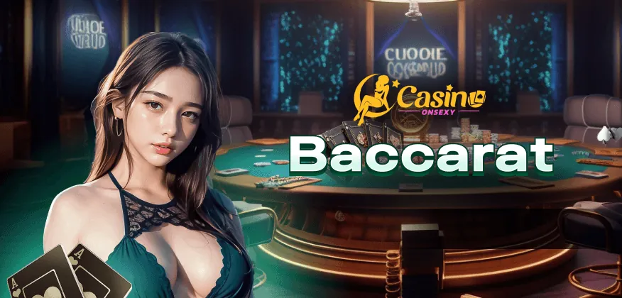 Các chương trình khuyến mãi độc quyền và ưu đãi hấp dẫn từ 6686bet