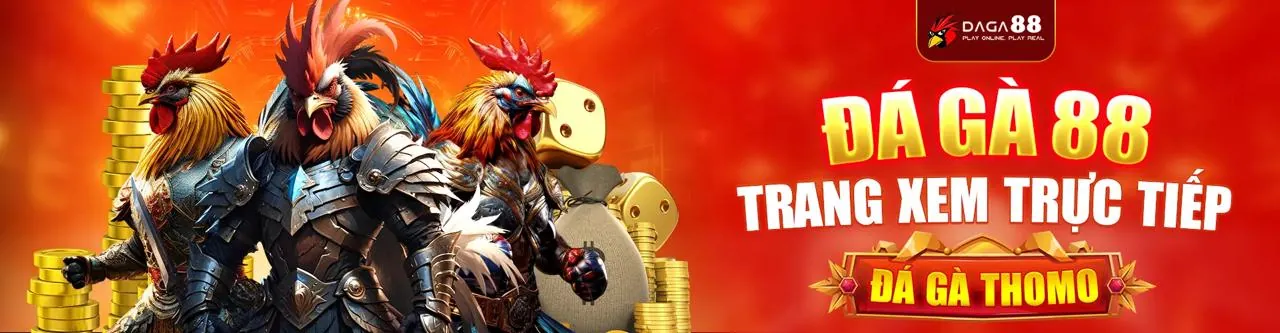 Nổ hũ (Slot Games) tại 6686bet link vào