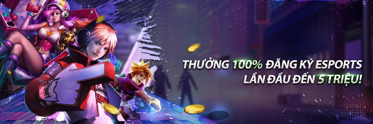Hình ảnh chào mừng người mới đến với 6686bet link vào