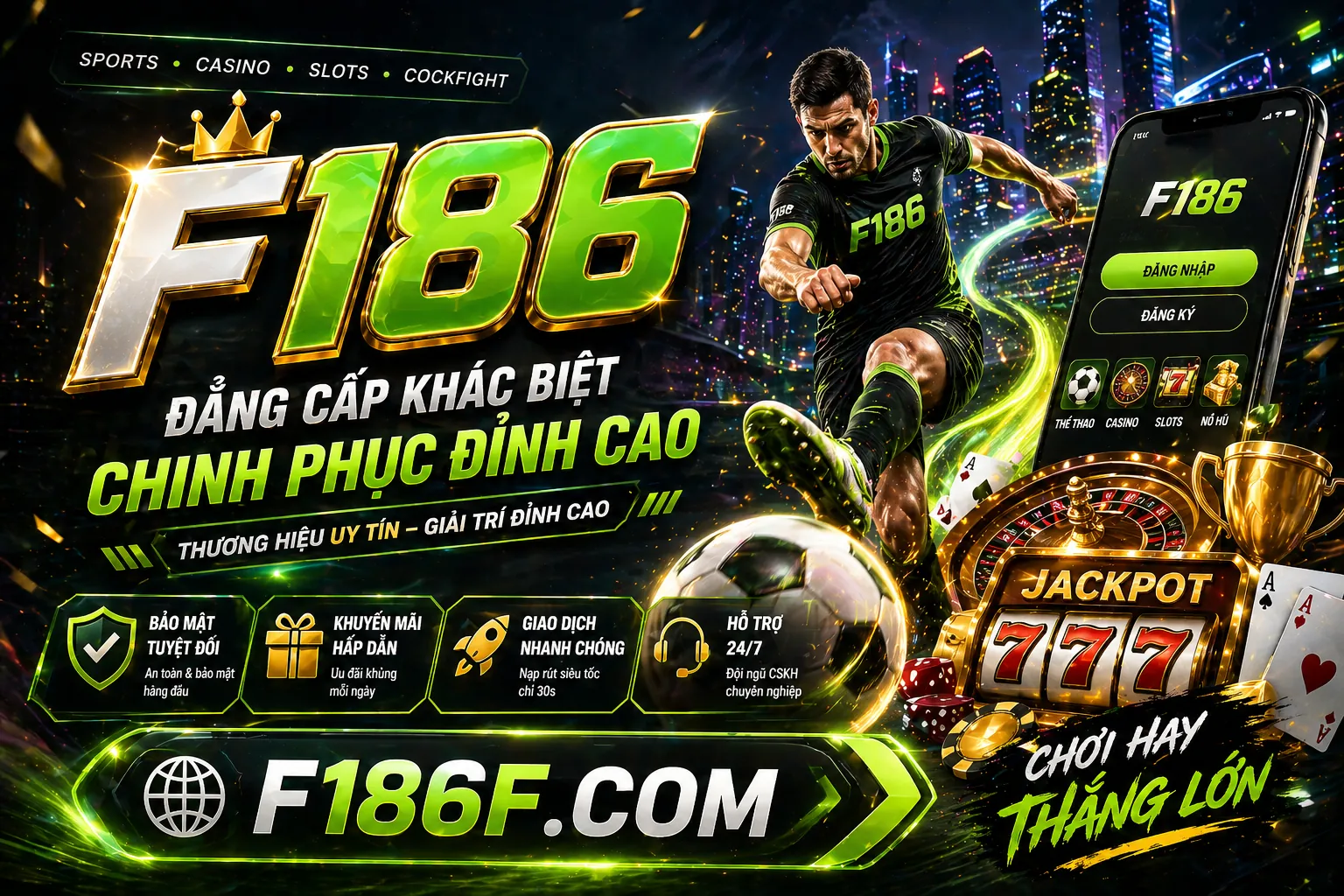 Hình ảnh nền tảng cá cược an toàn 6686bet link vào