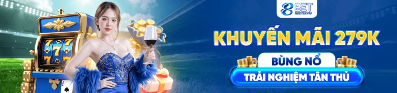 Trung tâm hỗ trợ khách hàng chuyên nghiệp 6686bet link vào