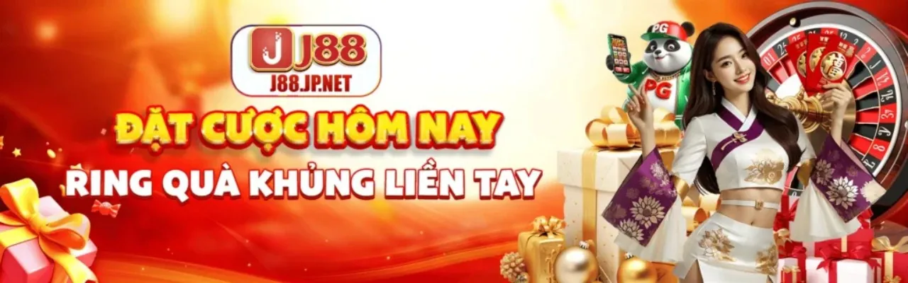 Hình ảnh chính về mẹo cá cược trực tuyến tại 6686bet