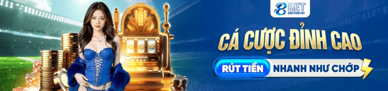 Xác thực hai yếu tố 6686bet