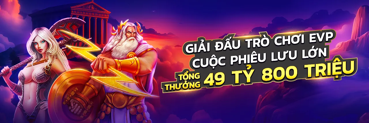 Trang chủ 6686bet với cá cược thể thao và sòng bạc trực tuyến