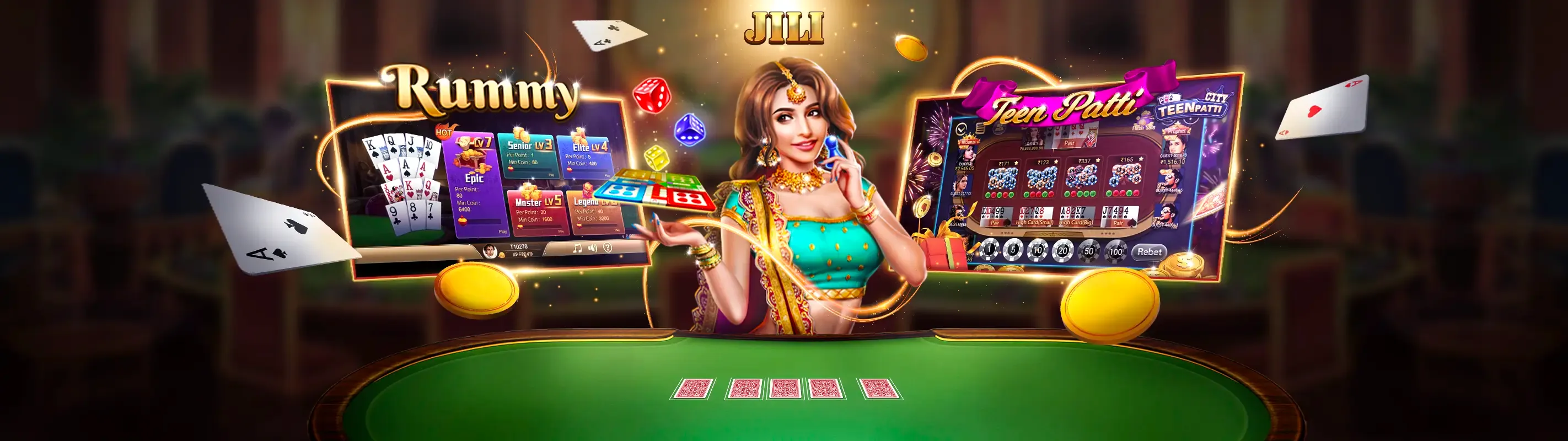 Hình ảnh tổng quan về 6686bet, nền tảng cá cược trực tuyến hàng đầu