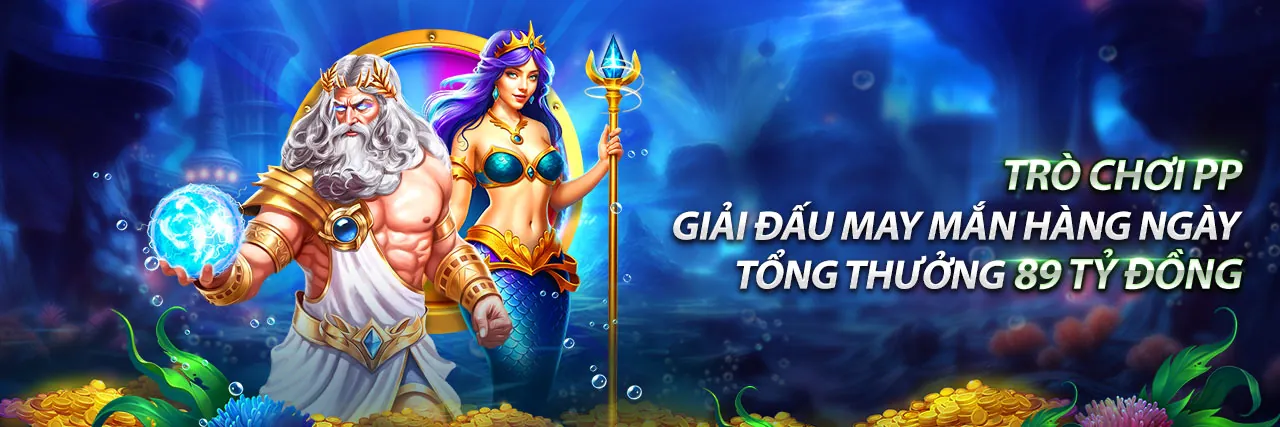 Trải Nghiệm Bắn Cá 6686bet link vào