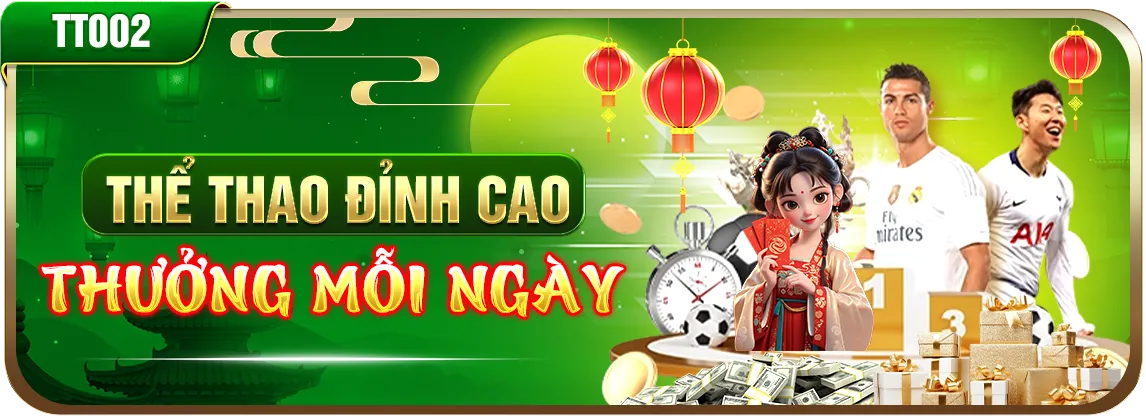 Phản hồi nhanh chóng 6686bet