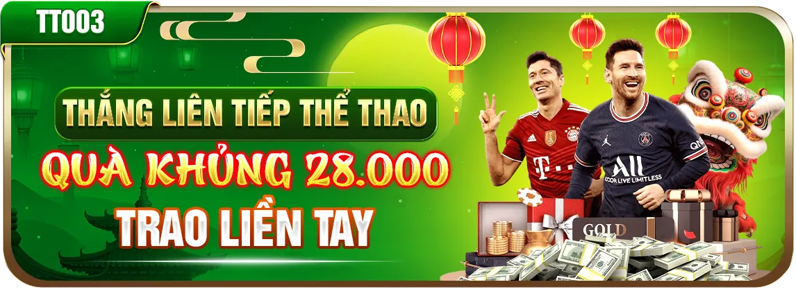 Hình ảnh chào mừng đăng ký 6686bet link vào