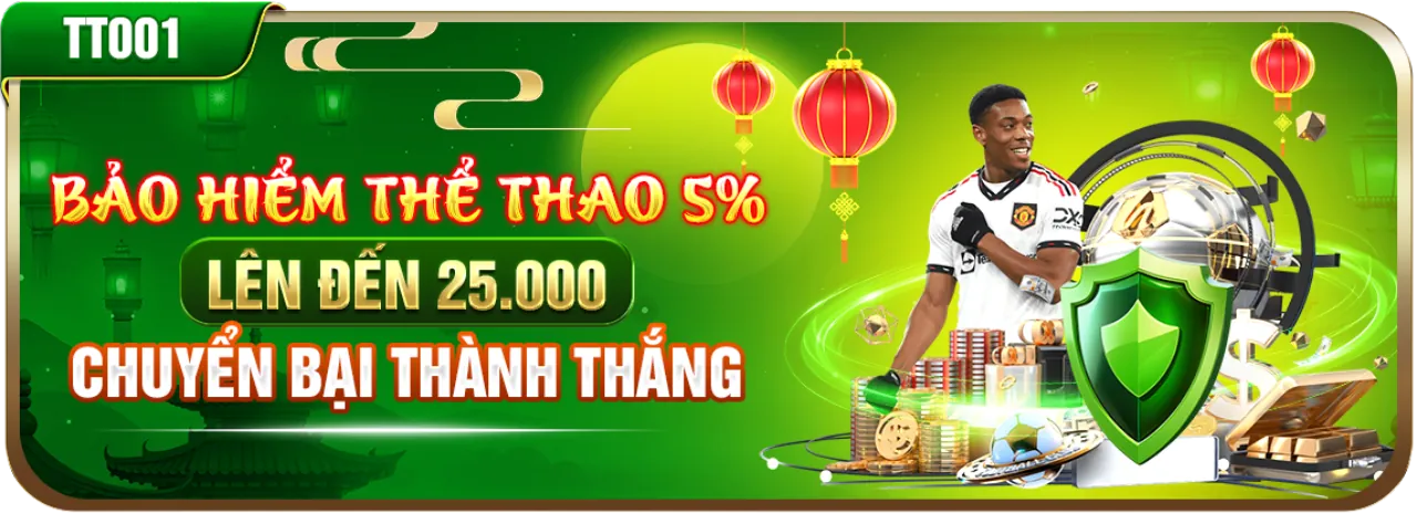 Cá cược thể thao 6686bet