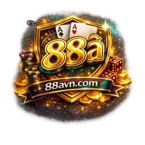 Hệ thống tường lửa 6686bet