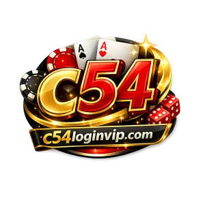 Ứng Dụng Di Động Bắn Cá 6686bet link vào
