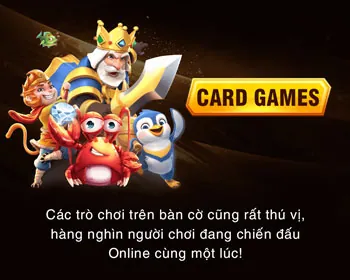 Ưu đãi casino trực tuyến 6686bet