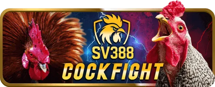 Slot game nổ hũ 6686bet