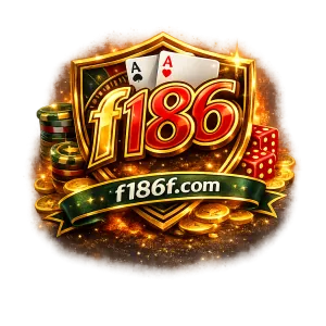 Hướng dẫn đăng ký 6686bet nhanh chóng