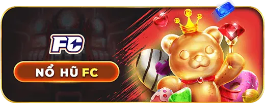 Ưu đãi chào mừng thành viên mới 6686bet