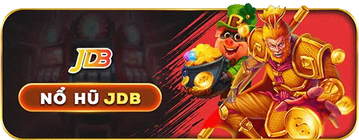 Hệ thống bảo mật tối tân của 6686bet đảm bảo nền tảng an toàn