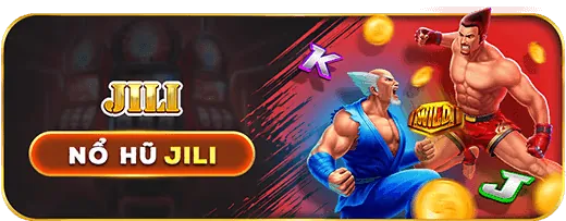 Hướng dẫn truy cập 6686bet link vào chính thức an toàn