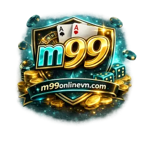 Đội ngũ hỗ trợ chuyên nghiệp 6686bet
