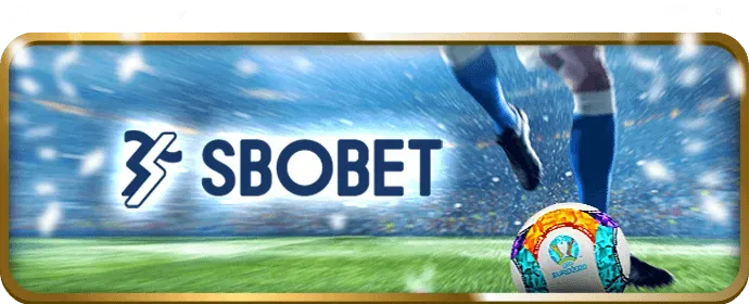 Công cụ hỗ trợ cá cược có trách nhiệm 6686bet