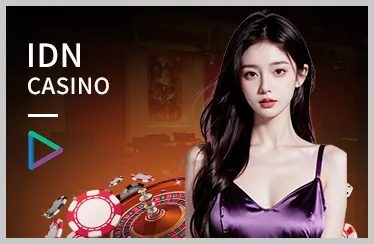 Phòng chống gian lận 6686bet