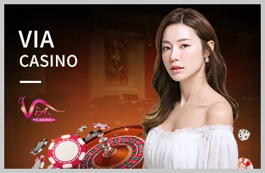 Trò chơi Slot Game 6686bet