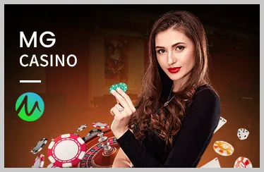 Kiểm định bởi các tổ chức độc lập