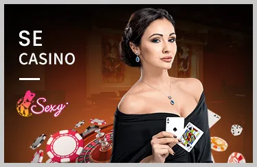 Hỗ trợ qua điện thoại 6686bet đường dây nóng