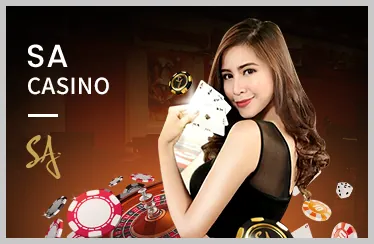 Trò chơi bài 6686bet