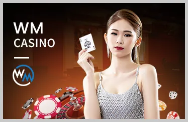 Hàng trăm trò slot game với giải độc đắc