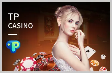 Trải nghiệm cá cược mượt mà 6686bet