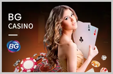 Sòng bạc trực tiếp 6686bet